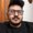 Photo of Saif Z.