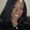 Photo of Cynthia B.
