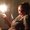 Photo of Katie K.