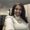 Photo of Amina R.