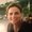 Photo of Valerie H.
