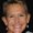 Photo of Lisa E.