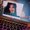 Photo of Rachelle K.