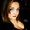 Photo of Amber T.