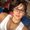 Photo of Jessica M.