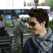 google avatar