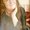 Photo of Sondra B.