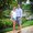 Photo of Erin D.
