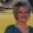 Photo of Victoria P.