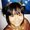 Photo of Josangelica P.