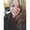 Photo of Stephanie R.