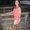 Photo of Nicole B.