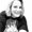 Photo of Brenda J.