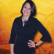Lisa D.