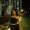 Photo of Neha T.