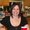 Photo of Diane R.