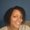 Photo of Jessica R.