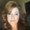 Photo of Christine G.