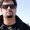 Photo of Mancow M.