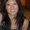 Photo of Julie H.