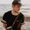 Photo of Zach L.
