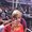 Photo of Shauna G.