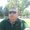 Photo of Jason M.