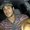 Photo of Danny J.