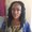 Photo of Ebony S.