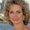 Photo of Jacquie R.