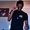 Photo of Vishal C.