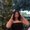 Photo of Kenn K.