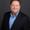 Photo of Kevin S.