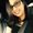 Photo of Alina G.