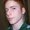 Photo of Tony R.