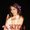 Photo of Nicole M.