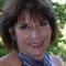 Cheryl S.