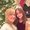 Photo of Tomi Jo L.
