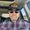 Photo of Shane M.