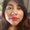 Photo of Ana Cari R.