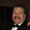 Photo of freddie p.