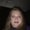 Photo of Sophia D.