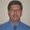 Photo of Jeff T.