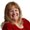 Photo of Tina M.