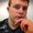 Photo of Brendon S.