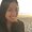 Photo of Mandy L.
