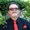 Photo of Vito B.
