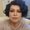 Photo of Melissa B.