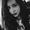 Photo of Ashlee N.