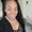 Photo of Shawna L.